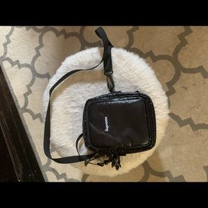 Supreme bag